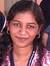 Harsha