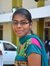 Kalaivanee Chinnappan