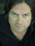 Ian Thornton