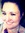 Leslie Kent | 95 comments