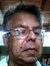 Eliseo Castellano romero