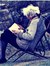 Hadil M. Zawahreh ∞
