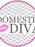 thedomesticdiva