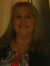 Carol Mcleod