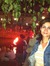 Nuha