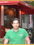 Odai Alsaeed