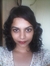 Shruti