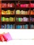 girl hearts books