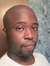Nikhil P. Freeman