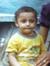 Yeshwanth Balaji