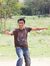 Mahesh Gopi