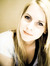 Ashley