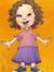 Mrs. Bazner