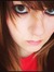 Jessalyn