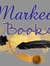 Marked By Books