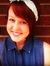 Brooke Mcveigh