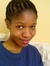 Somila Mjekula