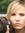 Erin