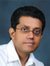Sivakumar S K