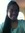 Mariama