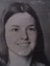 Debbie Eidson