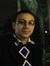 Ahmed Mansour
