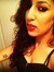 Elsy