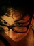 Justina