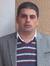 Naader