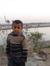 M Nadeem