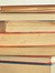 Books+Me=love4ever