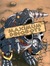 (All Hail) Grimlock