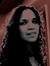 Shantal Riley