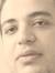 Ahmed Mokhtar Ess