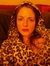 Julie Reverb