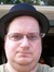 Scott Kinkade
