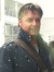 Matthew McCroskey