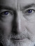 Jim Braly