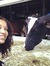 Brianna