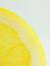 Lemon Review