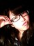 Karen (BookishWonders)