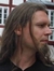 Steen Christiansen