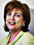 Kate Williams