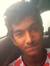 Darryl Rodrigues