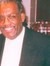 Dr Author Oliver Wright, BS, MinB, MS, MinM, PhD, MinD, ThD