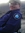 Daran | 437 comments