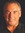 Gary McAvoy