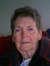 Nancy Farrar