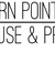 Eastern Point Lit House & Press