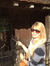 ♔ Shayna